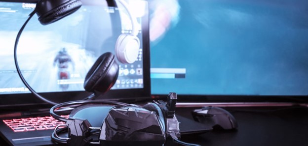 Best OS for game server